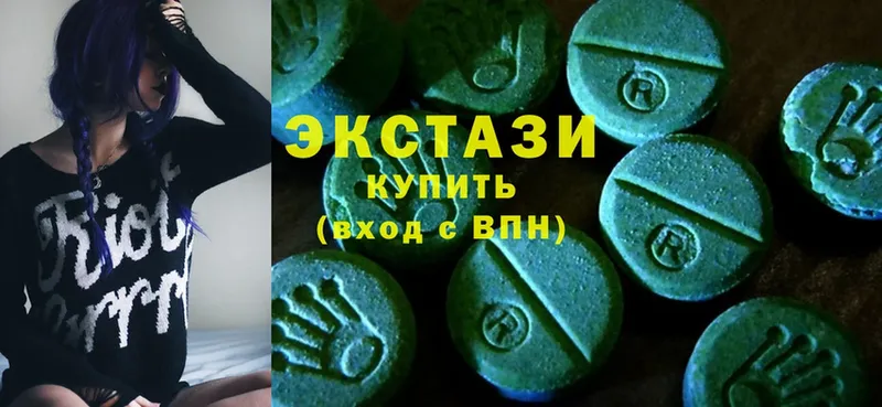 где купить наркоту  Дюртюли  Ecstasy Punisher 